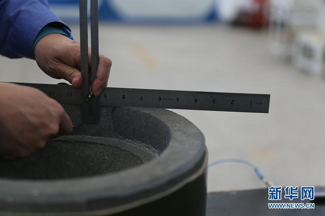 ?? ???? ?????... ??? ?????? ????? ??????? ????????