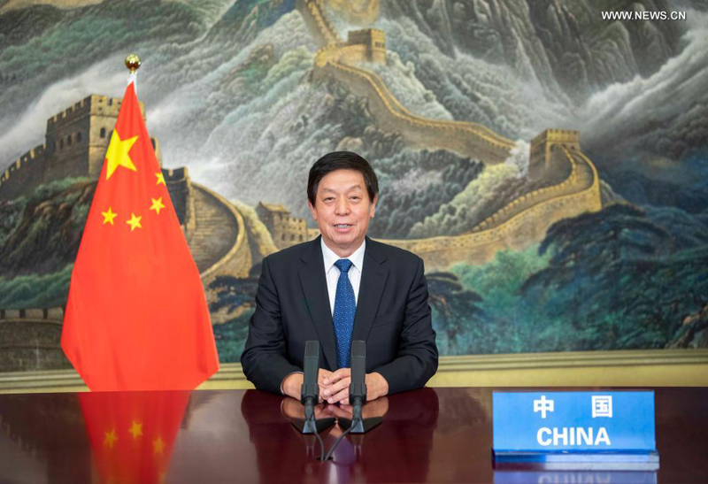 ???? ???????? ???????? ???? ??? ????? ??? ?????? ?? ????? ?????? ????? ???????