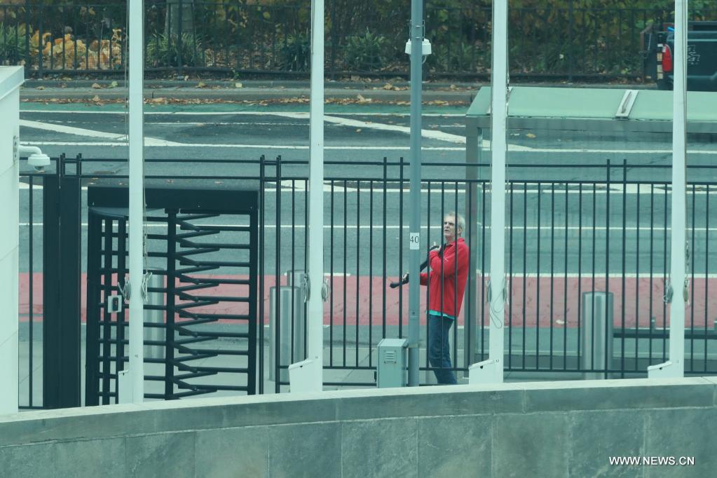 ????? ???? ????? ??????? ??? ??? ???? ???????