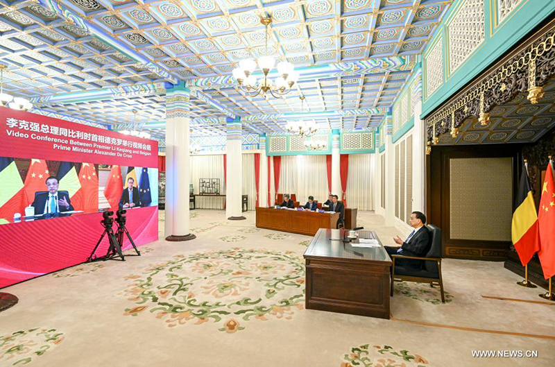 ????? ??????? ??????? ?????? ???????