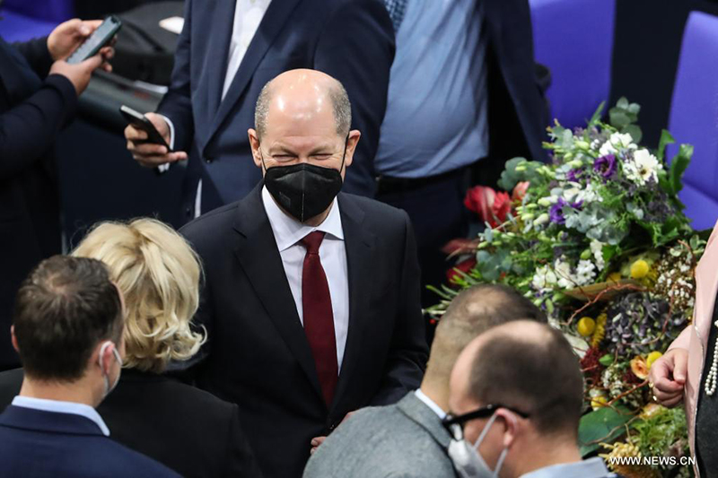 ?????? ????? ????? ??????? ????? ????????