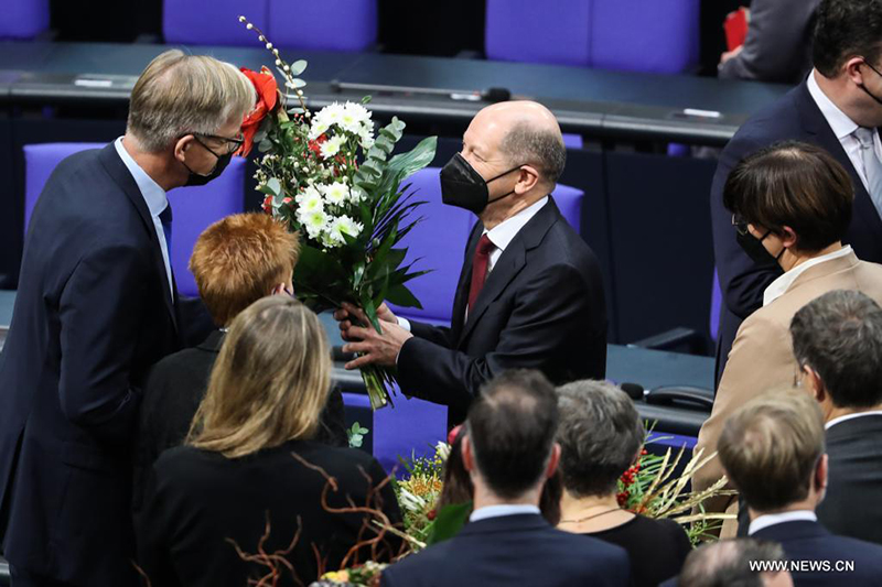 ?????? ????? ????? ??????? ????? ????????