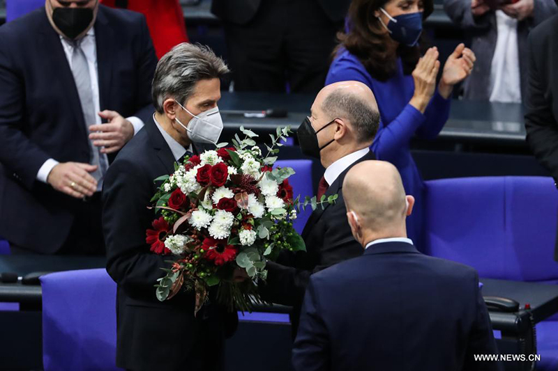 ?????? ????? ????? ??????? ????? ????????