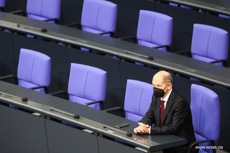 ?????? ????? ????? ??????? ????? ????????