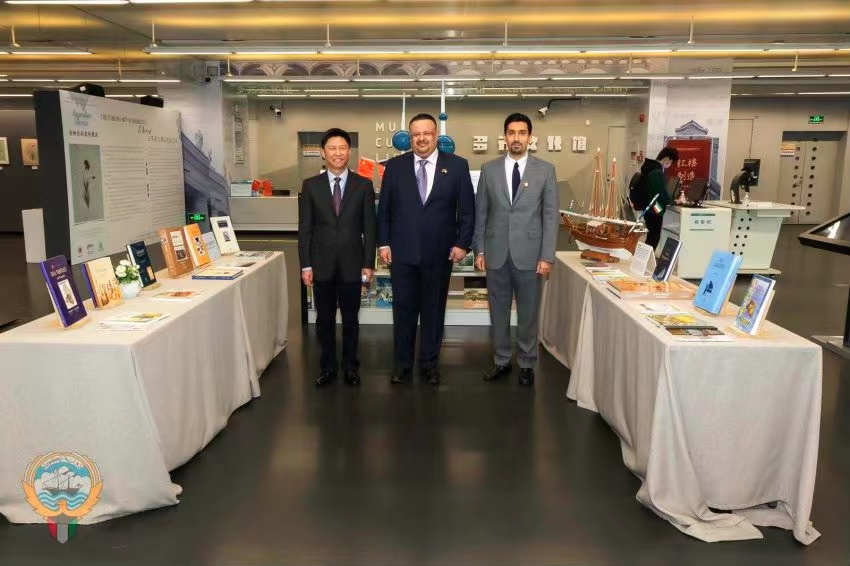 ?????? ???? ?????? ?? ????? ????????