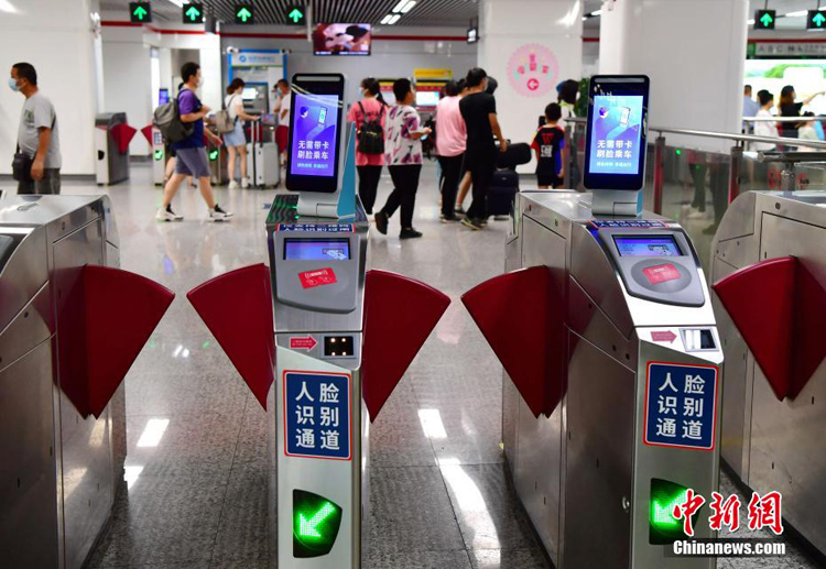 ????? ?????? ??? ????? ?????? ????? ?????????