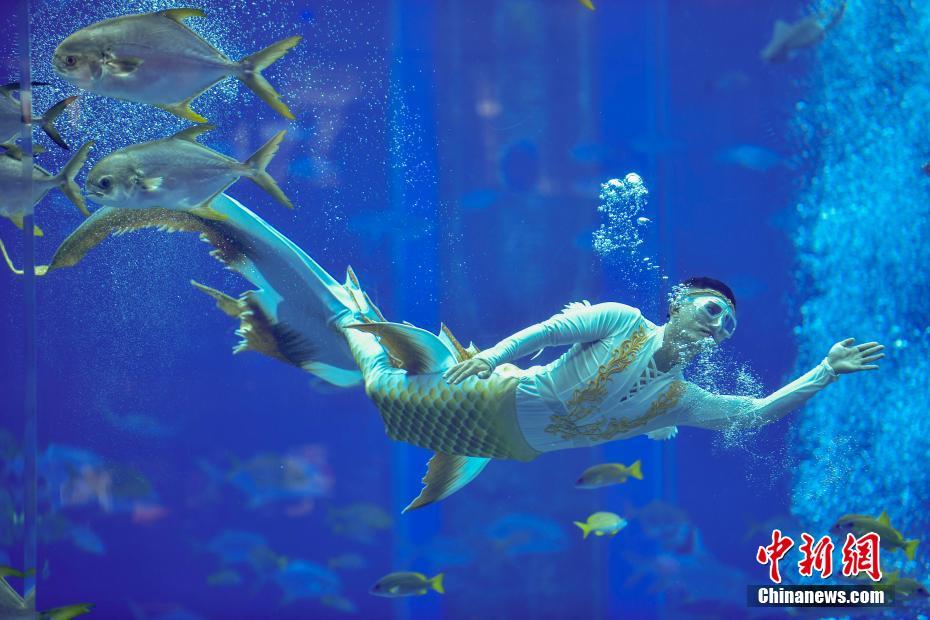 ???? ???.. ???? ????? ????? ?????? ????? ?? ?????