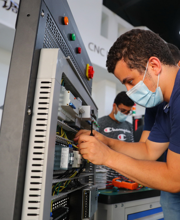 ????? ???? ??? ????? ?????? ??? ??? ????