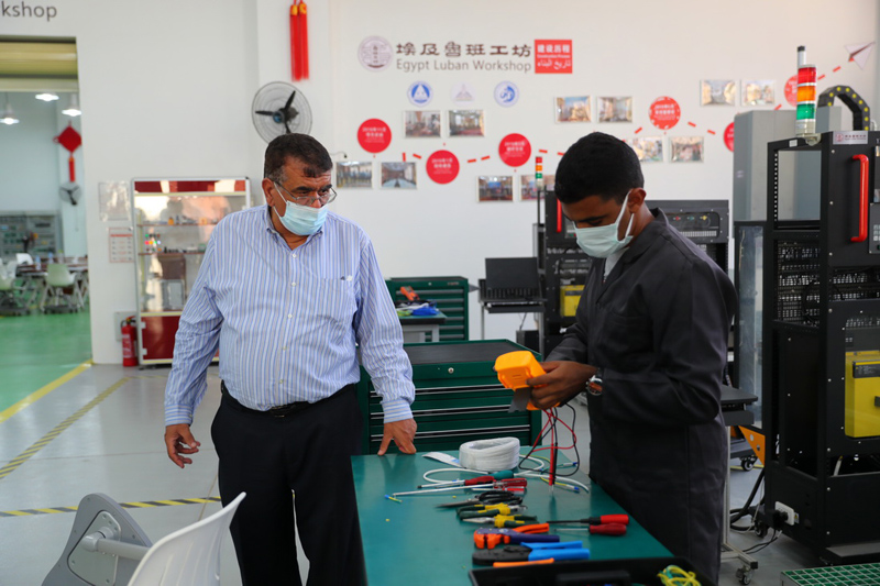 ????? ???? ??? ????? ?????? ??? ??? ????