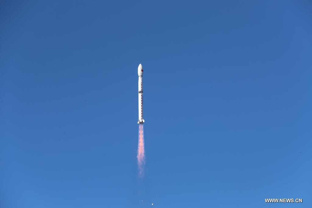 ????? ????? ????? ????????? ?????? ???????