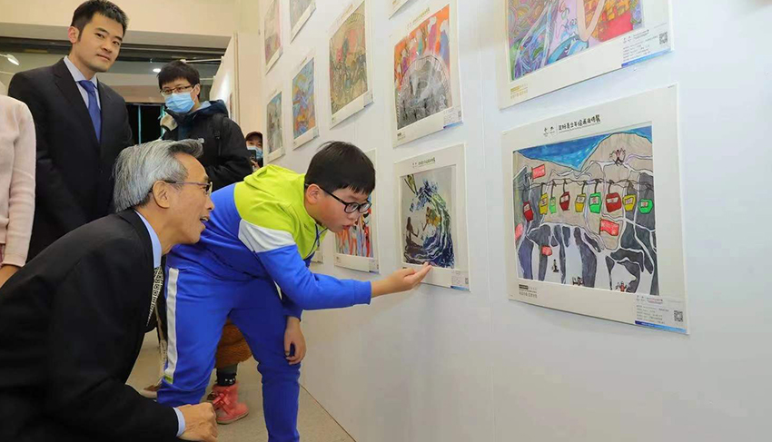 ????? ???????? ?? ?????? ????? ??????? ??????? ??????? ???????? ??????? ????????? ??????? ?????