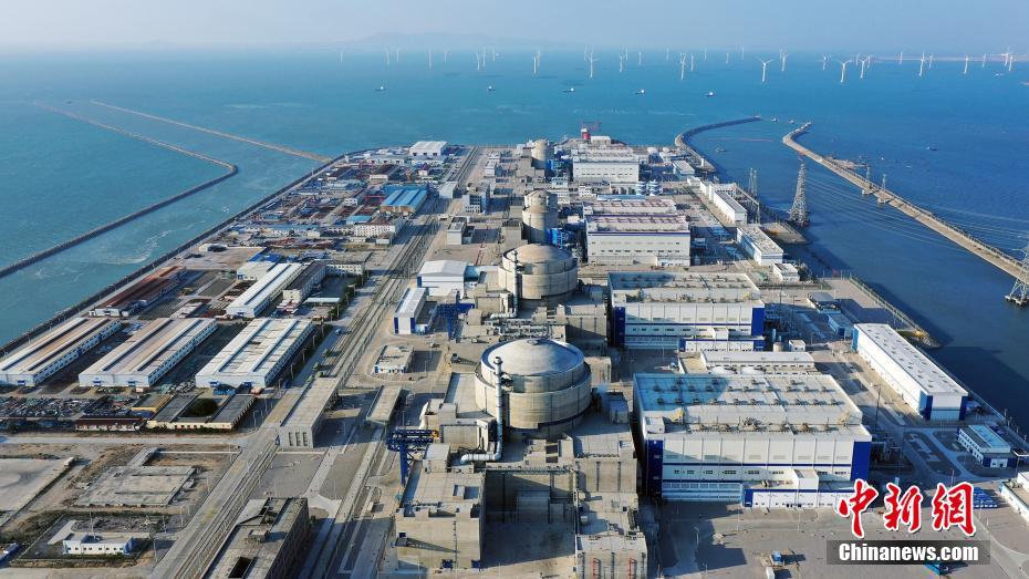 ???? ???? ????? ????? ?? ????? ??????? ??? ???? ????? ????????