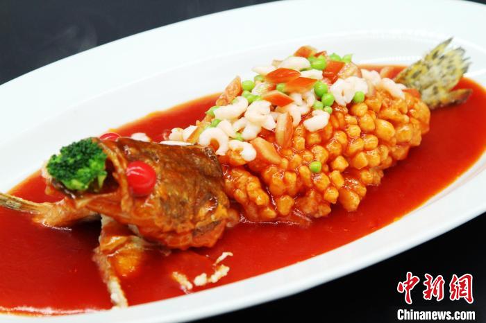 ???? ?????? ???????? ???? ?? ??????? ????? 