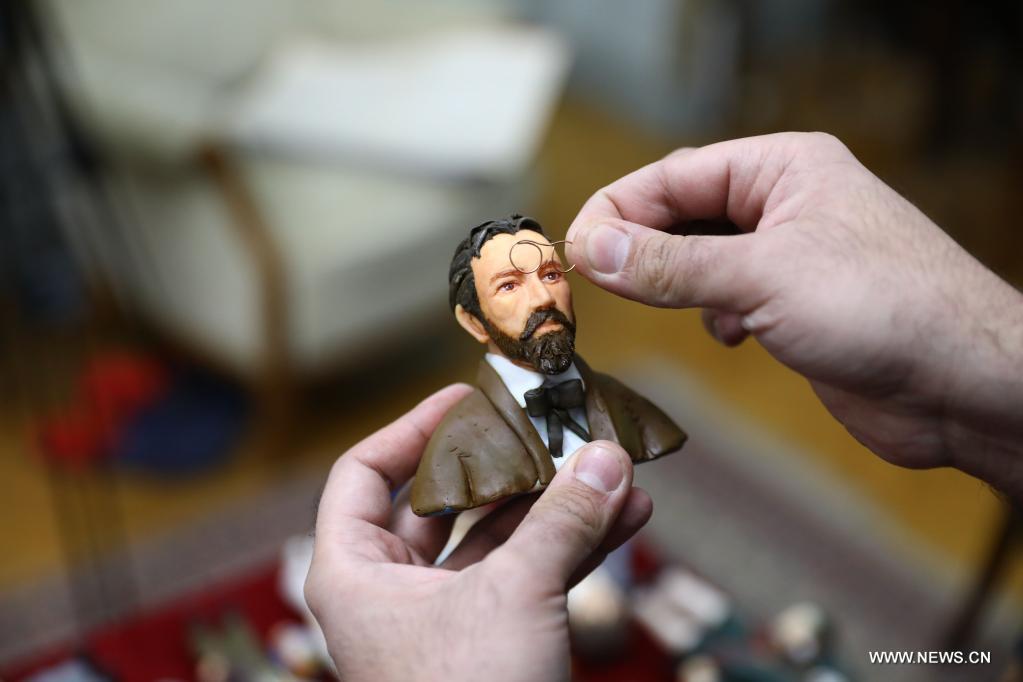 ????? : ???? ???? ???? ?????? ????? ??100 ????? ?????? ?????