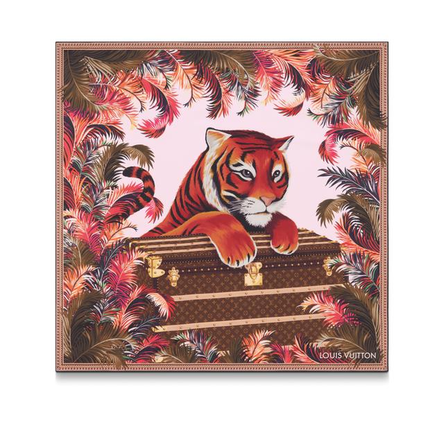 ???????? ??????? ????? ???? ????? ???????? ??????