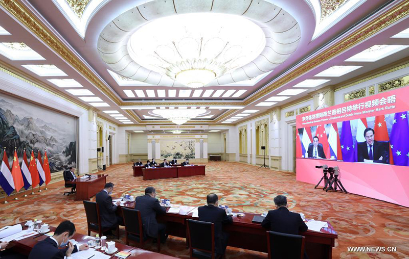 ????? ??????? ??????? ?????? ???????