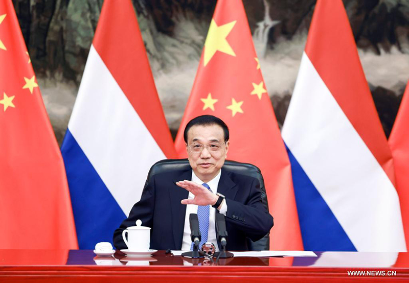 ????? ??????? ??????? ?????? ???????