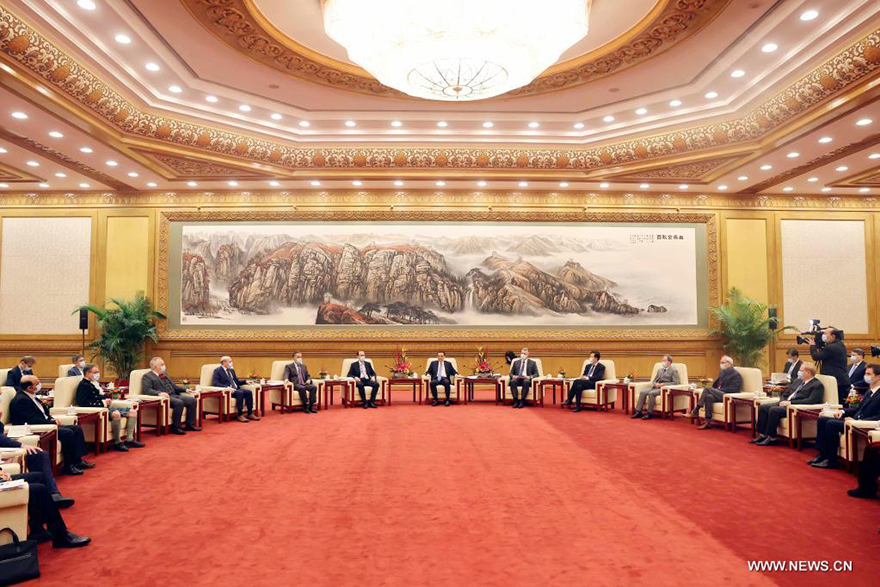 ???? ???? ?????? ?????? ???? ???? ?? ????? ????? ?? ?????