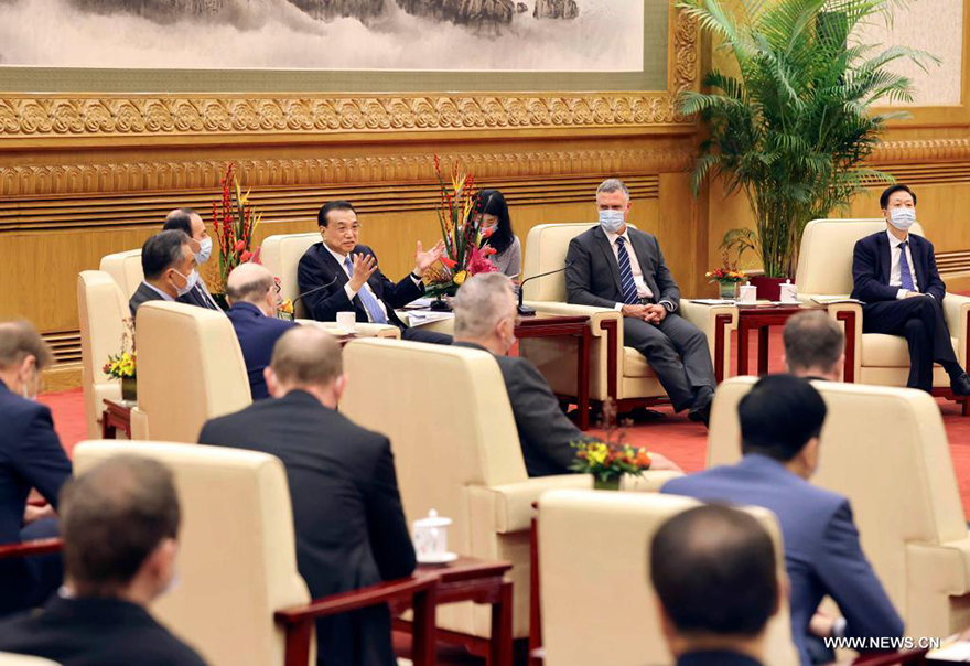 ???? ???? ?????? ?????? ???? ???? ?? ????? ????? ?? ?????