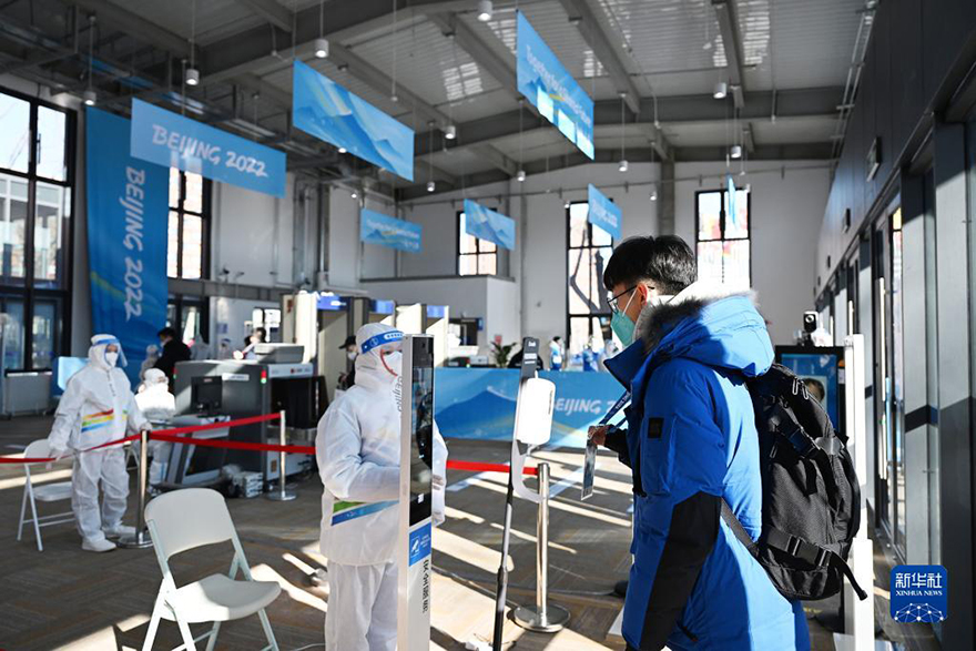 ?????: ?????? ????? ????????? ???? ????? ???? ?????? ???????? ?? ???????? ???? 2022