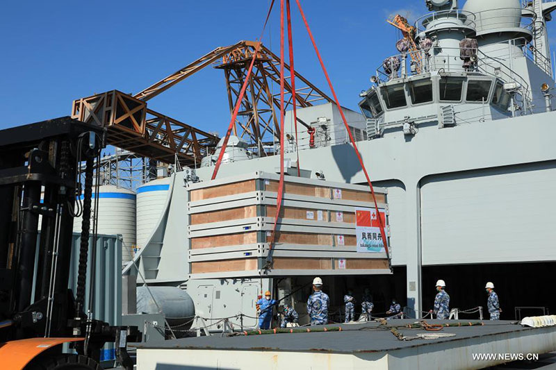 ????? ???? ???? ????? ?? ??????? ??????? ??? ?????