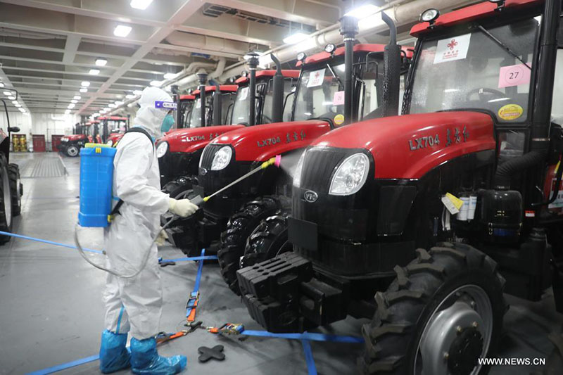 ????? ???? ???? ????? ?? ??????? ??????? ??? ?????