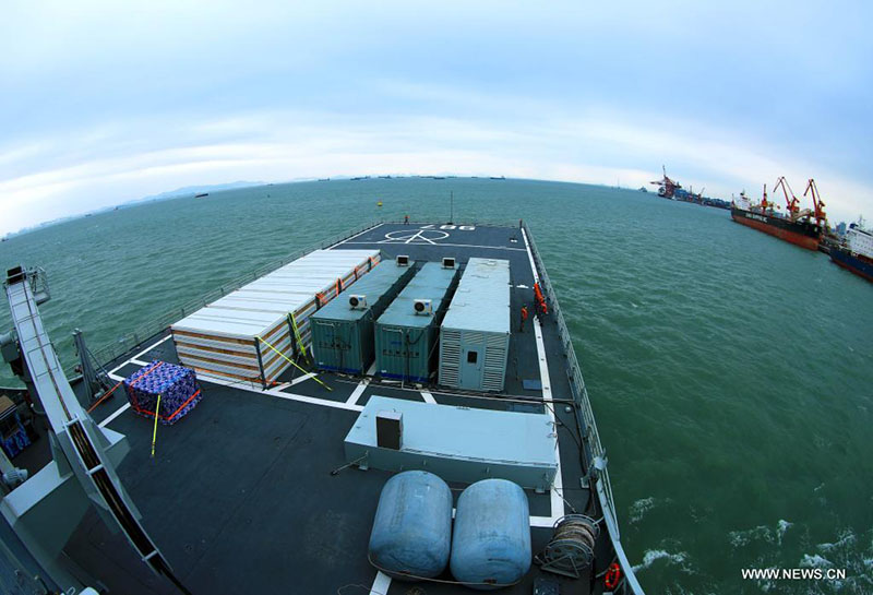 ????? ???? ???? ????? ?? ??????? ??????? ??? ?????