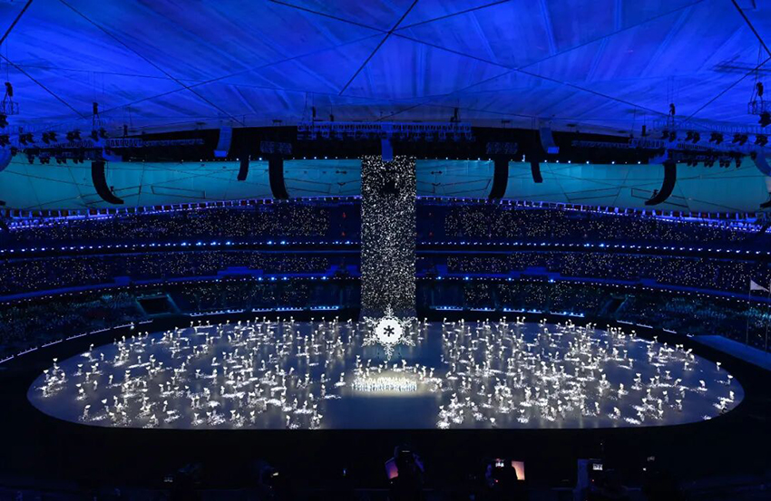 ???? ??? ?????? ??????? ????????? ???????: ????? ???????? ????????? ???? ????? ?????????