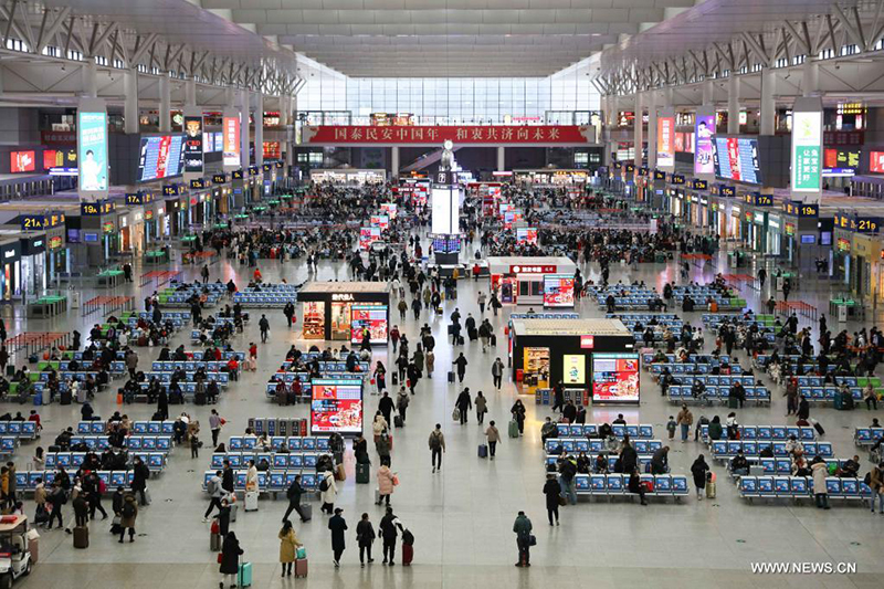 ???? ??????? ?? ??????? ???? 17.7 ????? ???? ???? ???? ??? ??????