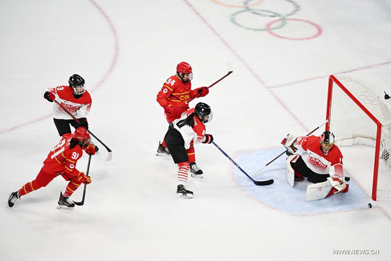 ?????? ??????? ????? ?????? ??????? ??? ????? ???????? ?? ???????? ???? ??????