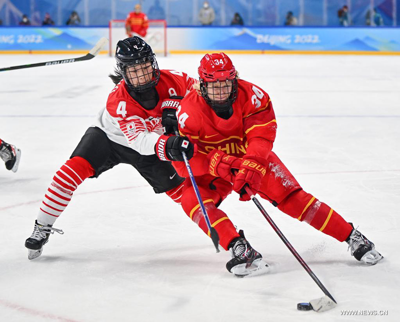 ?????? ??????? ????? ?????? ??????? ??? ????? ???????? ?? ???????? ???? ??????