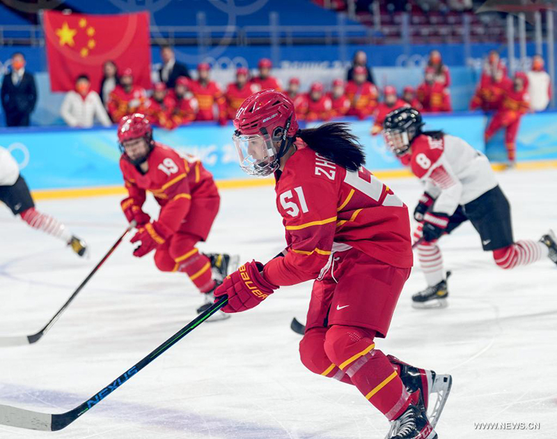 ?????? ??????? ????? ?????? ??????? ??? ????? ???????? ?? ???????? ???? ??????