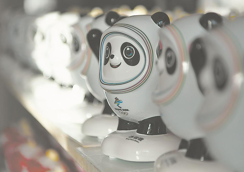 ???? ????? ??????? ????????? ??????? ????? ??? ????? ?? ????????