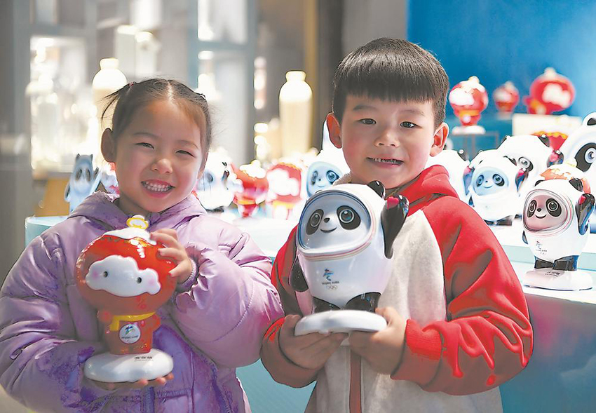 ???? ????? ??????? ????????? ??????? ????? ??? ????? ?? ????????