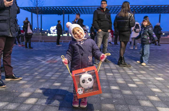 ???? ????? ??????? ????????? ??????? ????? ??? ????? ?? ????????