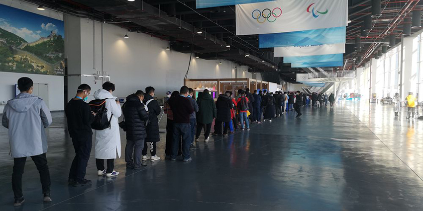 ???? ????? ??????? ????????? ??????? ????? ??? ????? ?? ????????