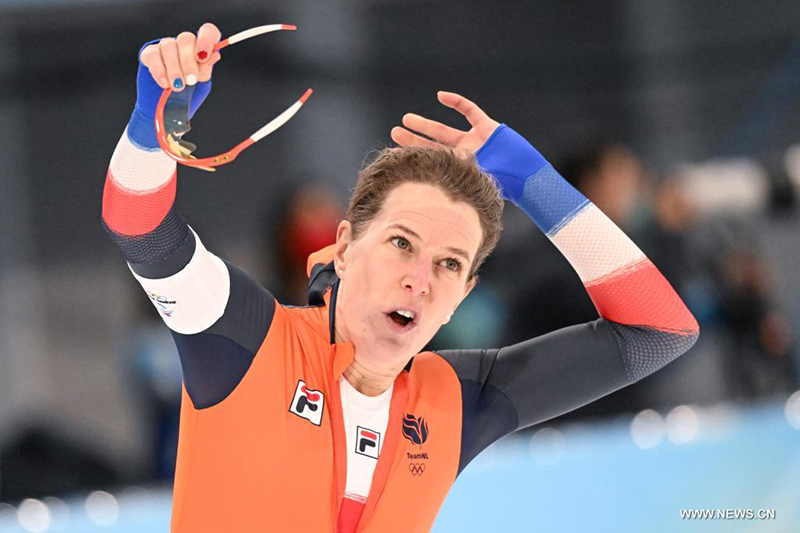 ????????? ???? ???? ?????? ?????? ?????? 1500 ??? ????? ????? ???? ??????? ?????? ?? ???????? ???? 2022