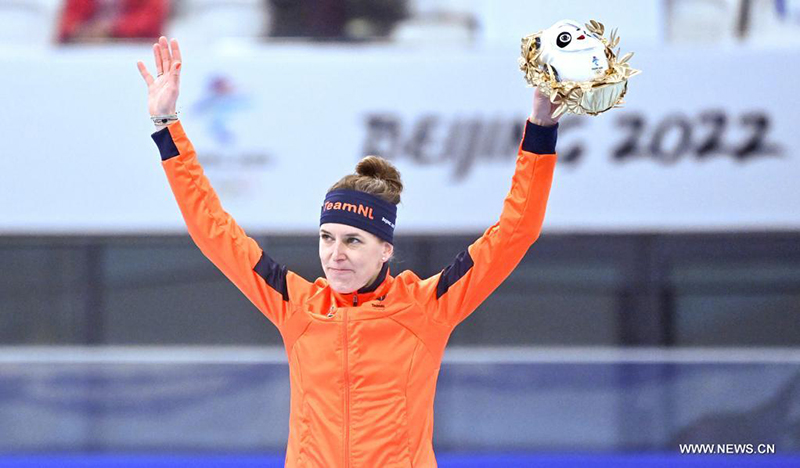 ????????? ???? ???? ?????? ?????? ?????? 1500 ??? ????? ????? ???? ??????? ?????? ?? ???????? ???? 2022