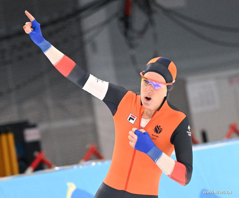 ????????? ???? ???? ?????? ?????? ?????? 1500 ??? ????? ????? ???? ??????? ?????? ?? ???????? ???? 2022