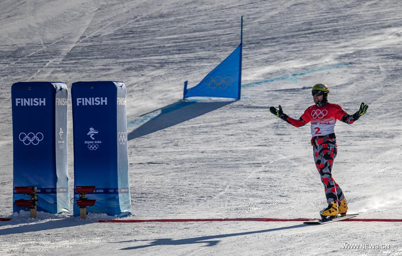 ???????? ??????? ???? ???? ??? ????? ???? ?????? ??? ?????? ??????? ???????? ?? ???? ??????? ????????? ??????? 2022 ?? ????