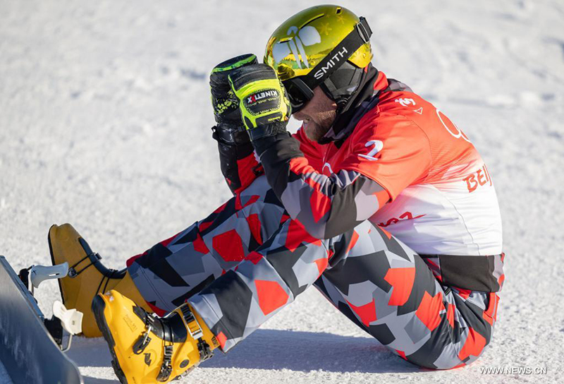 ???????? ??????? ???? ???? ??? ????? ???? ?????? ??? ?????? ??????? ???????? ?? ???? ??????? ????????? ??????? 2022 ?? ????