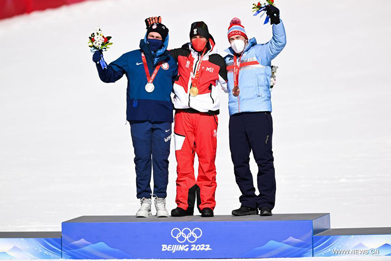 ???????? ?????? ??? ????????? ??????? ?????? ???? ?????? ???? ??????? ???? - ?? ?????? ?????? ????