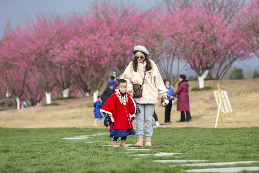 ????? ??????? ????? ?? ?????? ???????