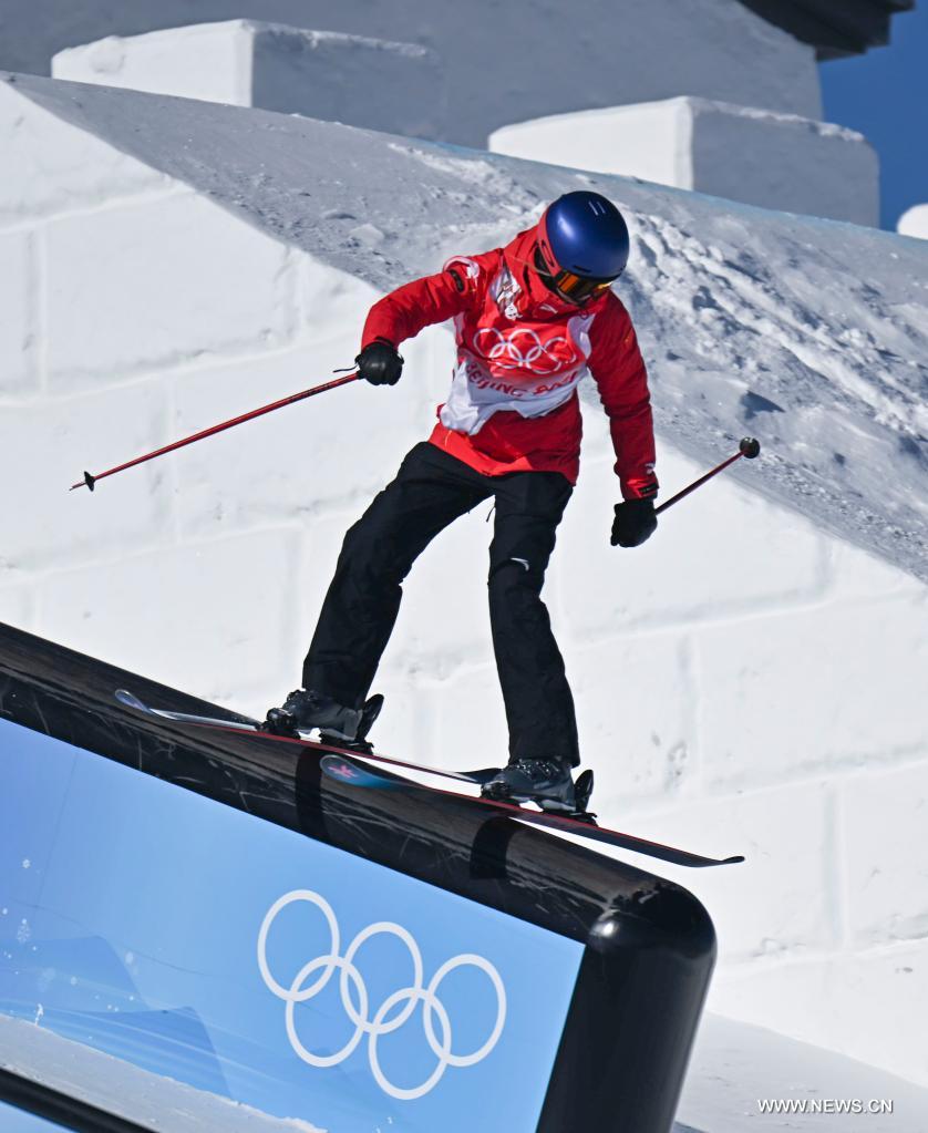 ??????? ?? ?? ???? ????? ?????? ?????? ????? ?? ?????? ???? ???? ???????? ???? ??????