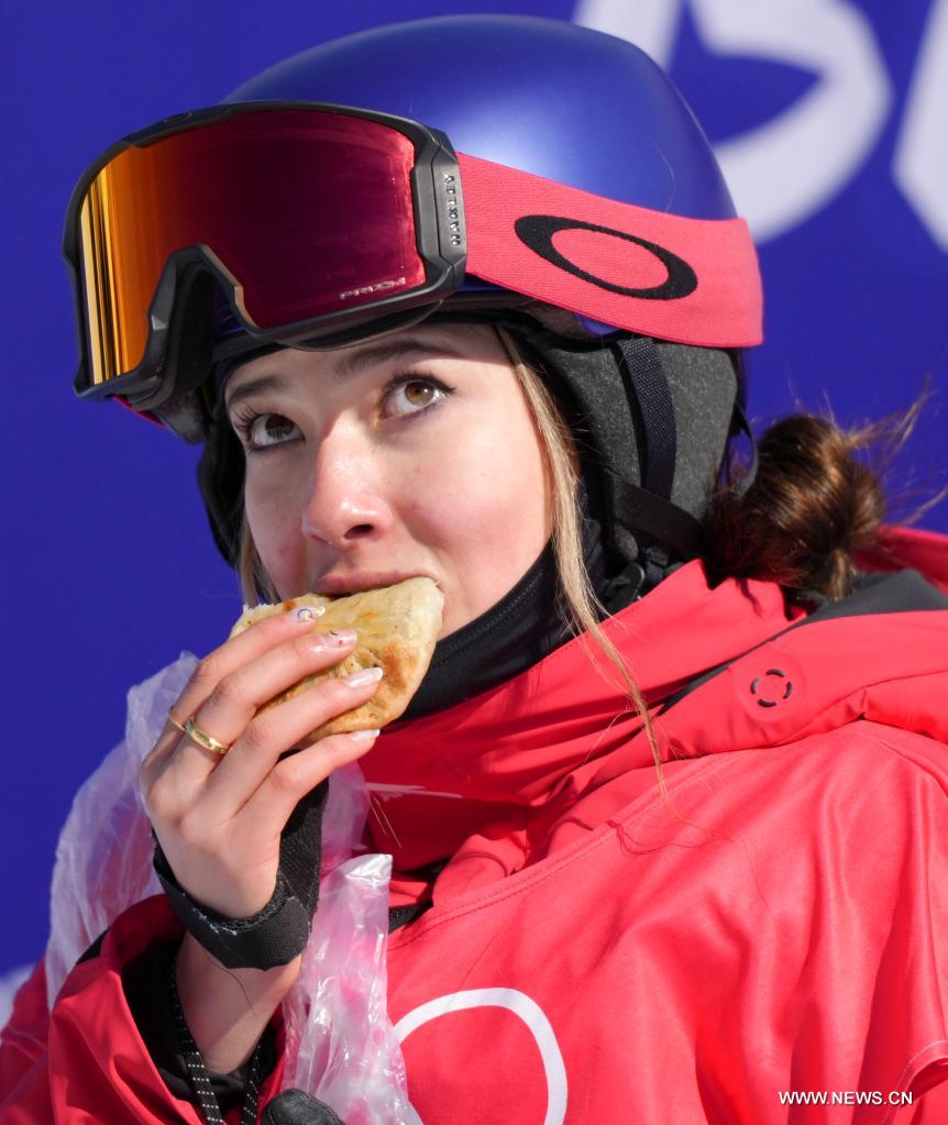 ??????? ?? ?? ???? ????? ?????? ?????? ????? ?? ?????? ???? ???? ???????? ???? ??????