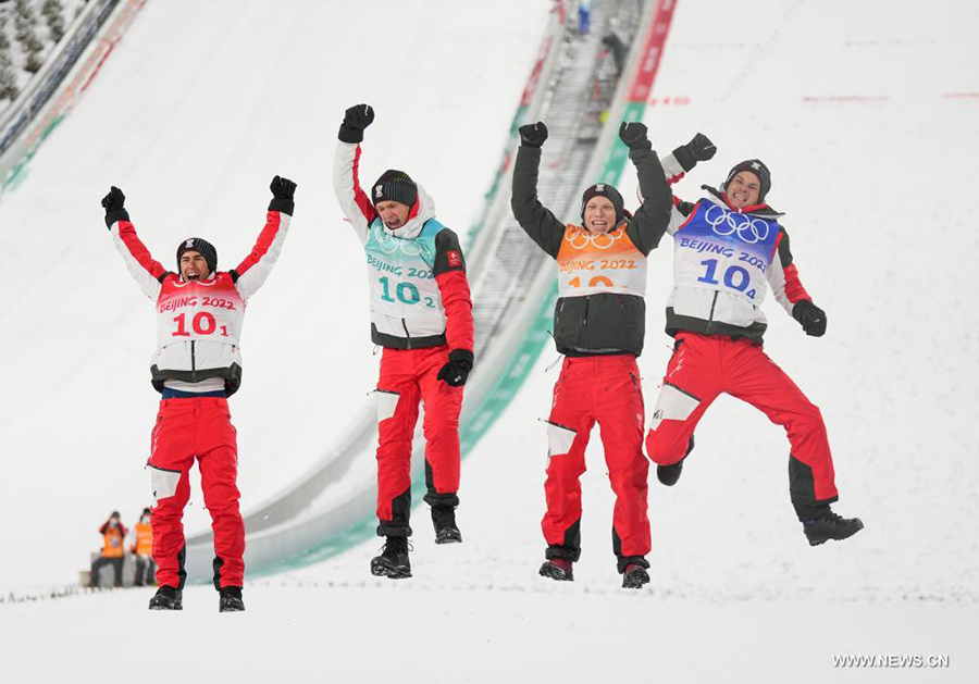 ?????? ???? ??? ???????? ????? ????????? ??????? ?? ????? ??????? ?????? ?? ???????? ???? 2022