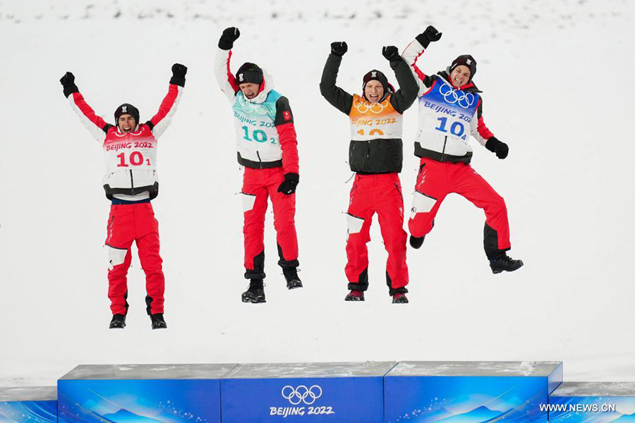 ?????? ???? ??? ???????? ????? ????????? ??????? ?? ????? ??????? ?????? ?? ???????? ???? 2022