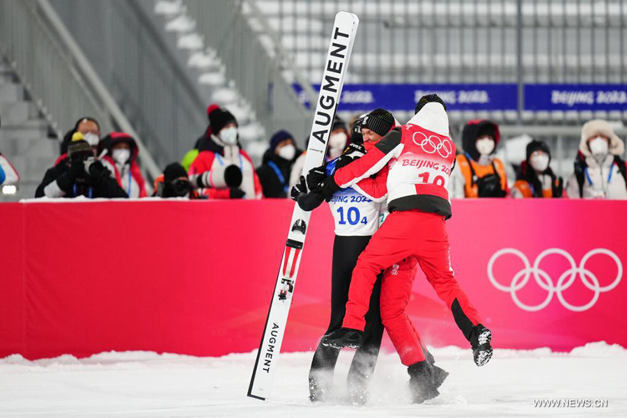 ?????? ???? ??? ???????? ????? ????????? ??????? ?? ????? ??????? ?????? ?? ???????? ???? 2022