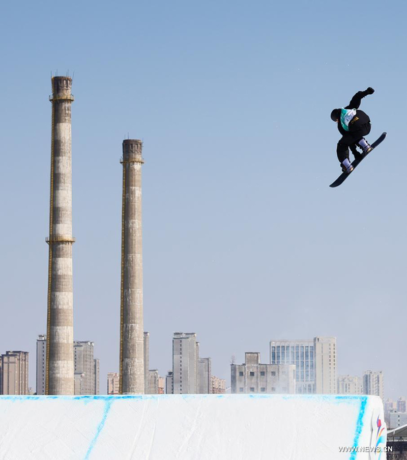 ?????? ?? ?? ???? ???? ?????? ??????? ?? ????? ??????? ???????? ?? ????????? ?????? ????????? ???? ??????