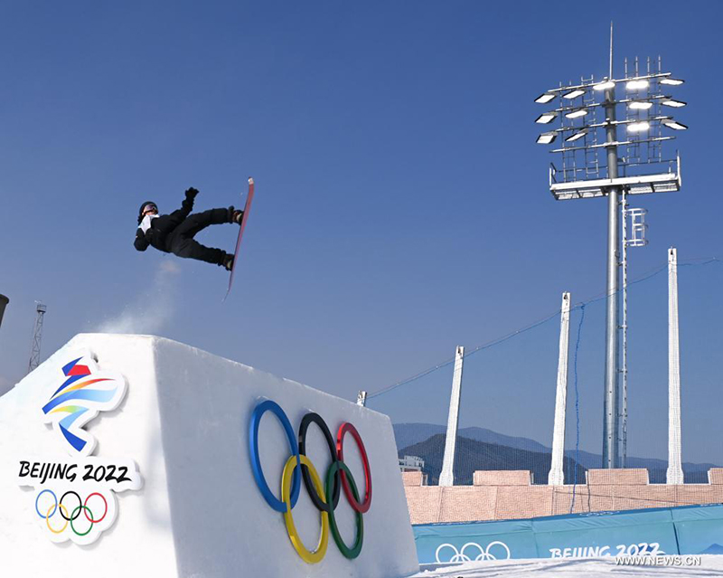 ?????? ?? ?? ???? ???? ?????? ??????? ?? ????? ??????? ???????? ?? ????????? ?????? ????????? ???? ??????